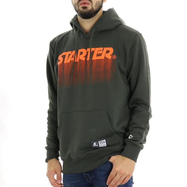 FELPA LOGO STARTER - Mad Fashion | img vers.650x/